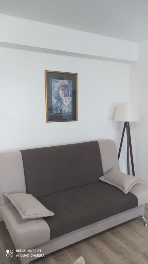 Apartman * VICTORY * Banja Luka Bagian luar foto