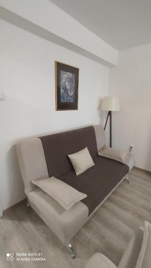 Apartman * VICTORY * Banja Luka Bagian luar foto