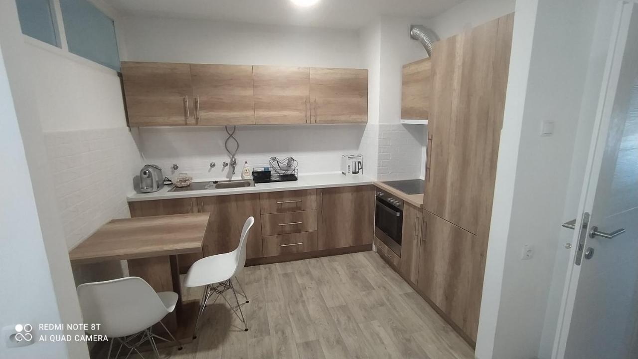 Apartman * VICTORY * Banja Luka Bagian luar foto