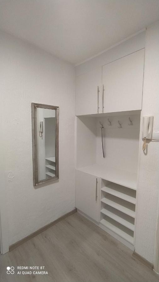 Apartman * VICTORY * Banja Luka Bagian luar foto
