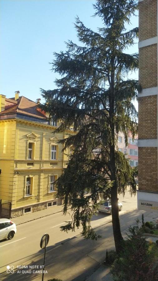 Apartman * VICTORY * Banja Luka Bagian luar foto