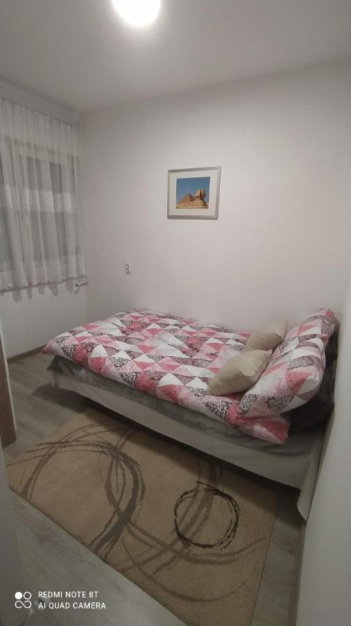 Apartman * VICTORY * Banja Luka Bagian luar foto