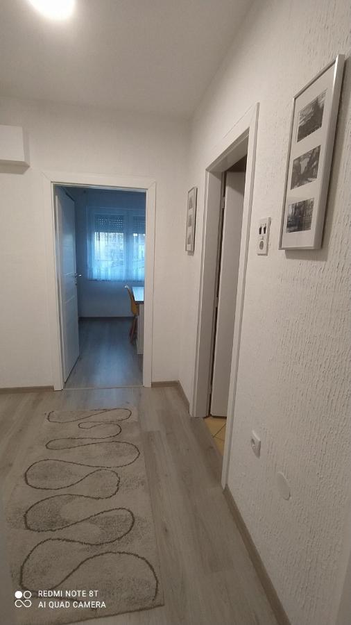 Apartman * VICTORY * Banja Luka Bagian luar foto
