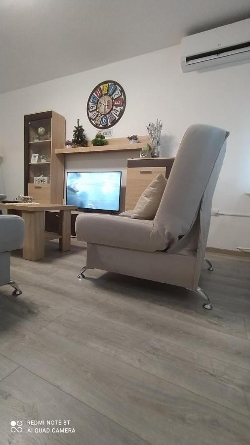 Apartman * VICTORY * Banja Luka Bagian luar foto
