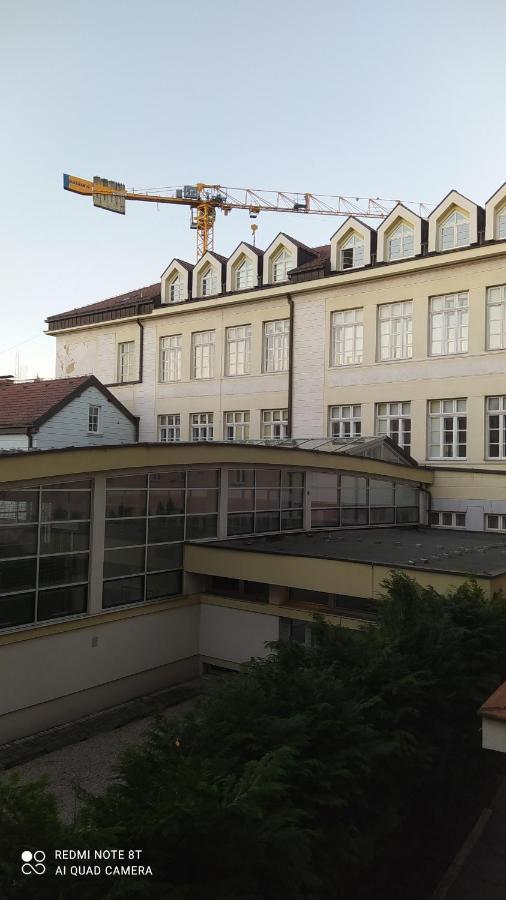 Apartman * VICTORY * Banja Luka Bagian luar foto