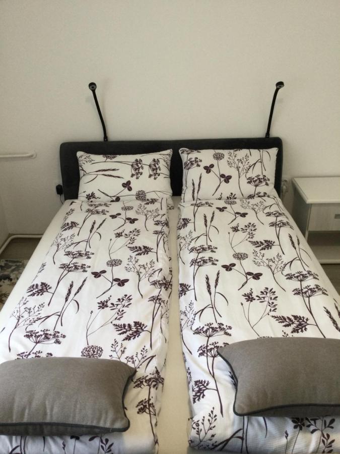 Apartman * VICTORY * Banja Luka Bagian luar foto