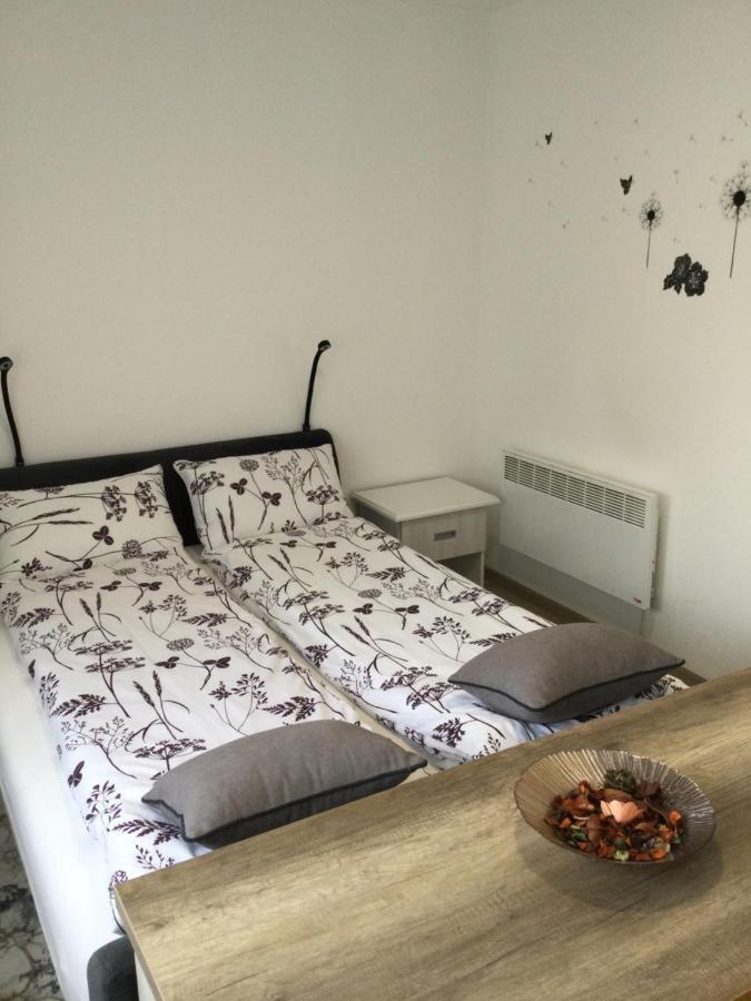 Apartman * VICTORY * Banja Luka Bagian luar foto