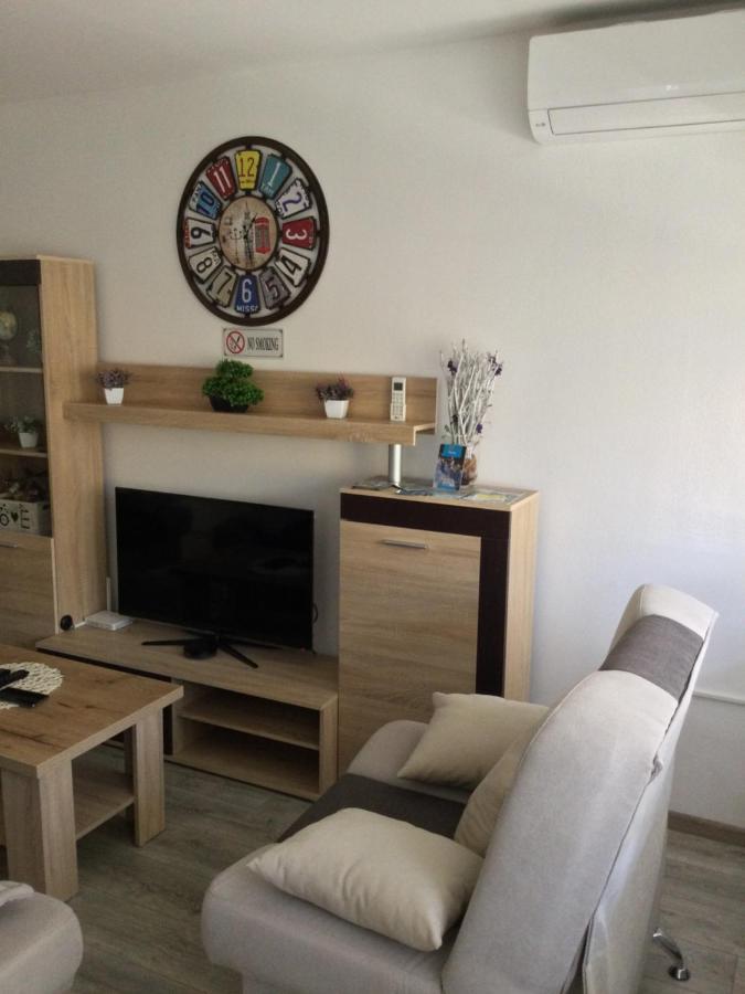 Apartman * VICTORY * Banja Luka Bagian luar foto